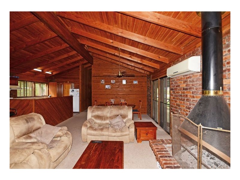 55 Rokeby Road, Booral QLD 4655