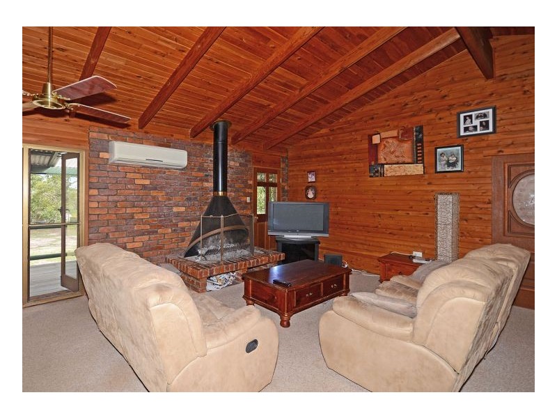 55 Rokeby Road, Booral QLD 4655