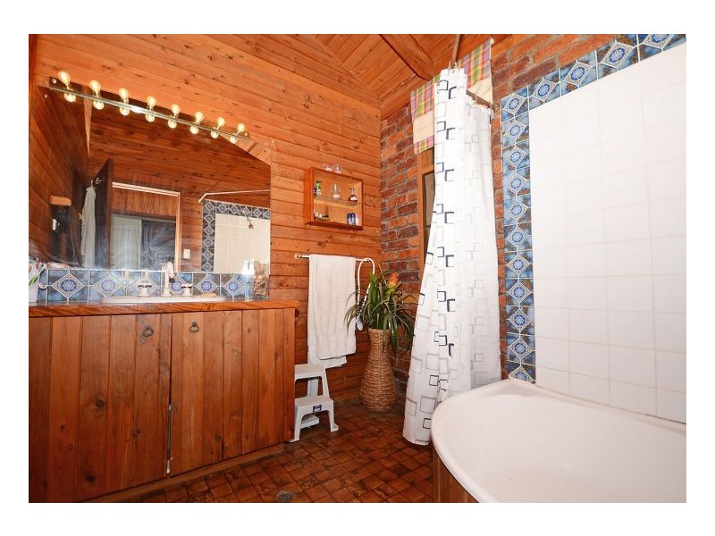 55 Rokeby Road, Booral QLD 4655