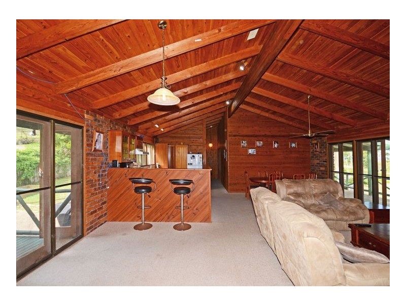 55 Rokeby Road, Booral QLD 4655