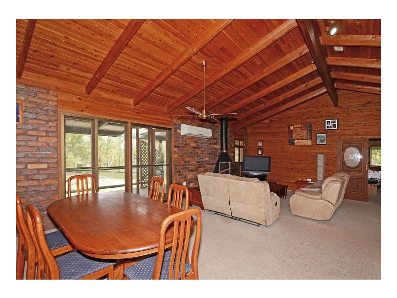 55 Rokeby Road, Booral QLD 4655