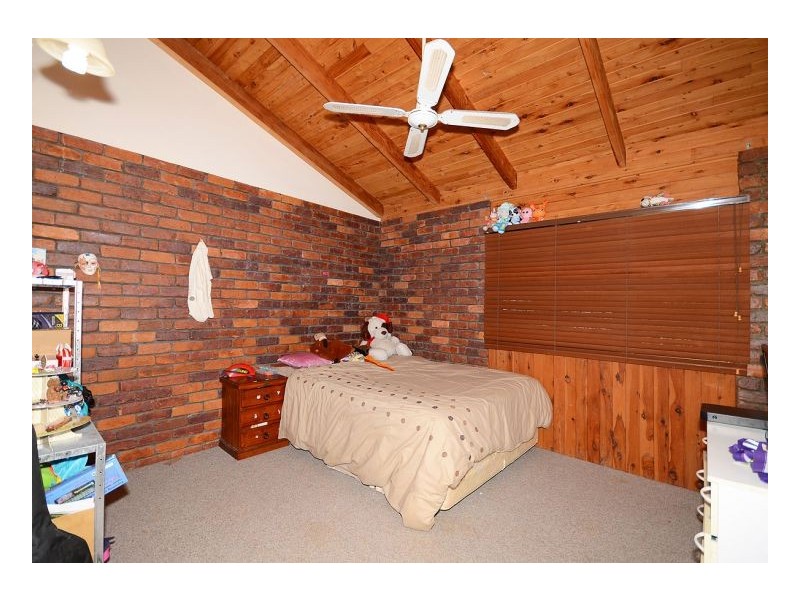 55 Rokeby Road, Booral QLD 4655