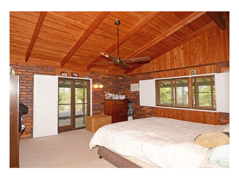 55 Rokeby Road, Booral QLD 4655