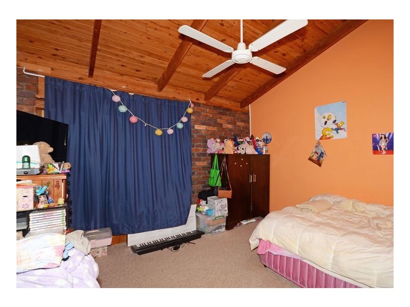 55 Rokeby Road, Booral QLD 4655