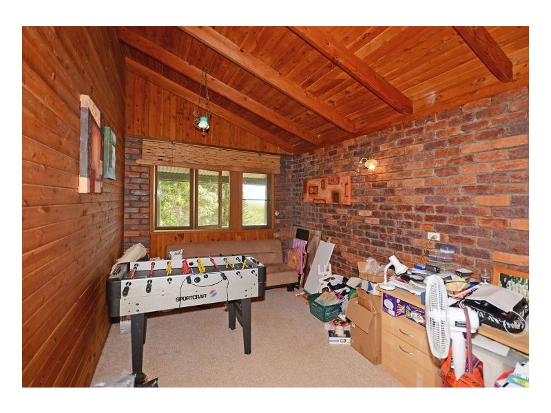 55 Rokeby Road, Booral QLD 4655