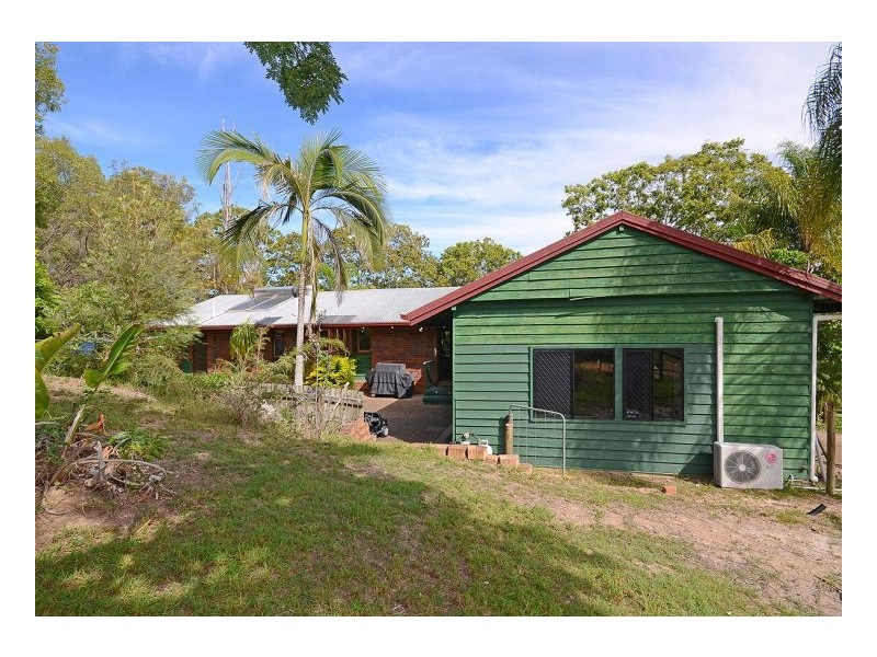 55 Rokeby Road, Booral QLD 4655