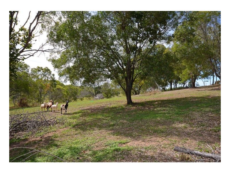 55 Rokeby Road, Booral QLD 4655