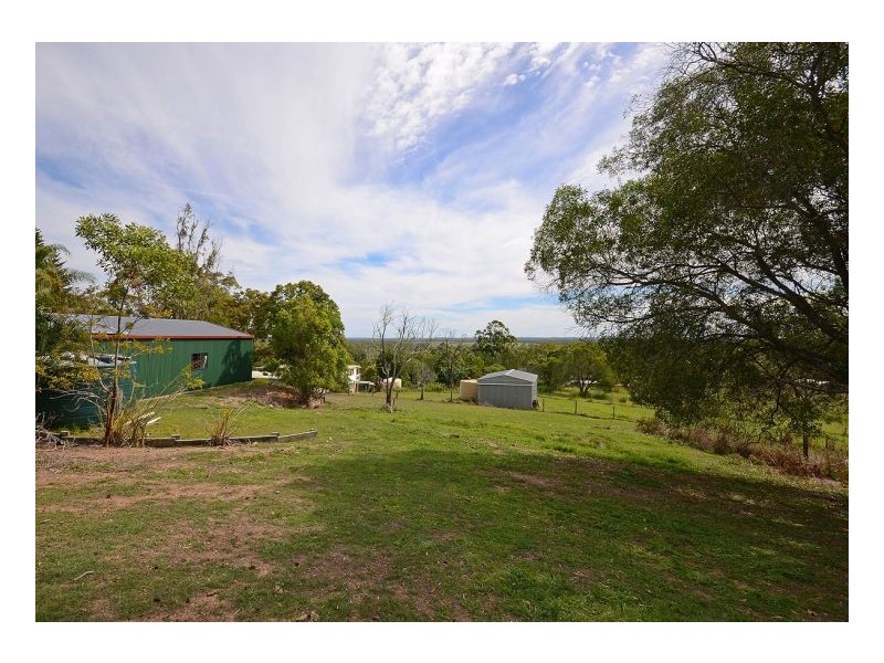 55 Rokeby Road, Booral QLD 4655