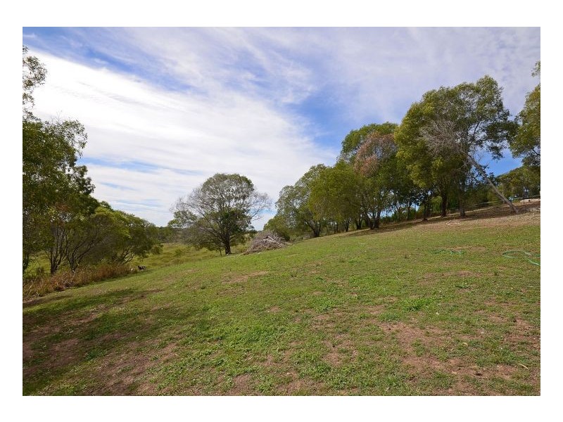 55 Rokeby Road, Booral QLD 4655