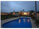 6 Bergin Court, Torquay QLD 4655