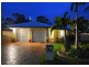 6 Bergin Court, Torquay QLD 4655