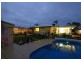6 Bergin Court, Torquay QLD 4655
