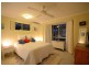 6 Bergin Court, Torquay QLD 4655