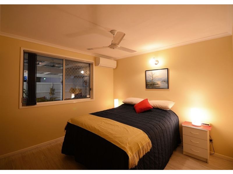 6 Bergin Court, Torquay QLD 4655