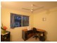 6 Bergin Court, Torquay QLD 4655