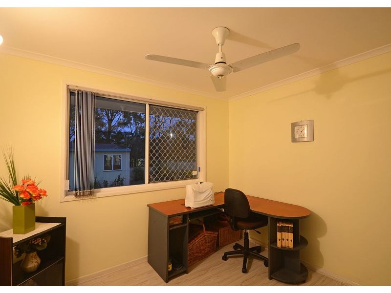 6 Bergin Court, Torquay QLD 4655