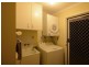 6 Bergin Court, Torquay QLD 4655