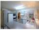 6 Bergin Court, Torquay QLD 4655