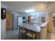 6 Bergin Court, Torquay QLD 4655