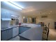 6 Bergin Court, Torquay QLD 4655