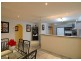 6 Bergin Court, Torquay QLD 4655