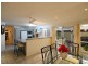 6 Bergin Court, Torquay QLD 4655