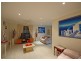 6 Bergin Court, Torquay QLD 4655