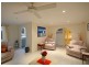 6 Bergin Court, Torquay QLD 4655