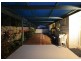 6 Bergin Court, Torquay QLD 4655