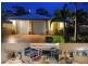 6 Bergin Court, Torquay QLD 4655