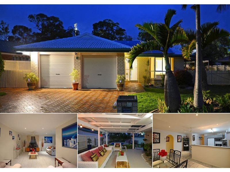 6 Bergin Court, Torquay QLD 4655