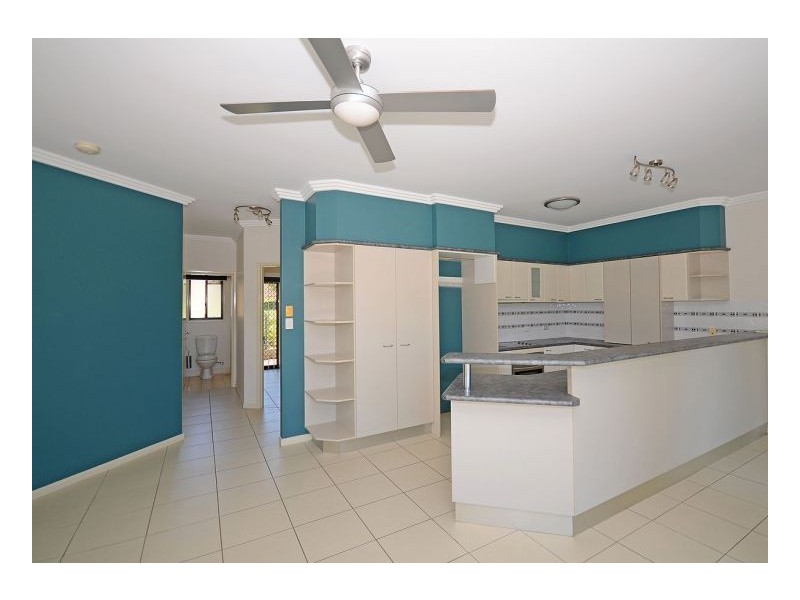 15 Highview Drive, Craignish QLD 4655