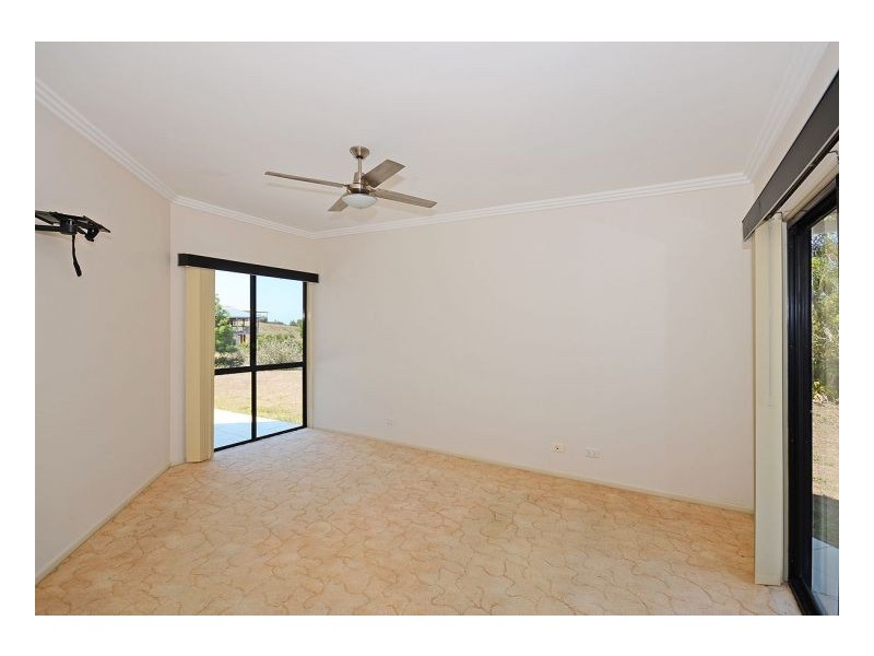 15 Highview Drive, Craignish QLD 4655