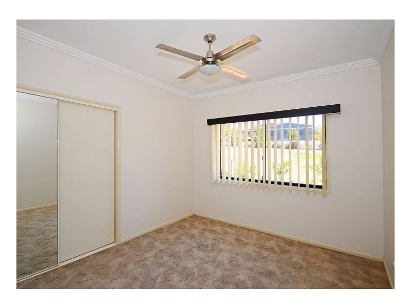 15 Highview Drive, Craignish QLD 4655