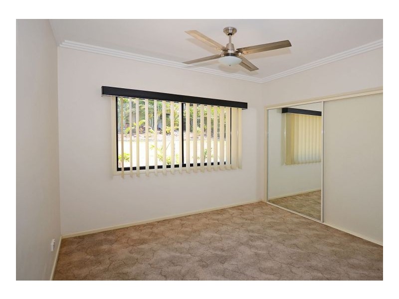 15 Highview Drive, Craignish QLD 4655