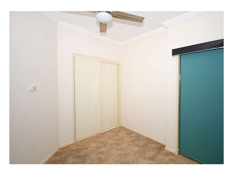 15 Highview Drive, Craignish QLD 4655