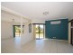 15 Highview Drive, Craignish QLD 4655