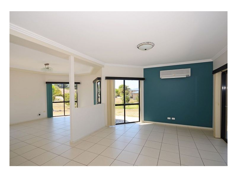 15 Highview Drive, Craignish QLD 4655