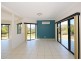 15 Highview Drive, Craignish QLD 4655