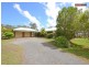 87 Janine Street, Booral QLD 4655