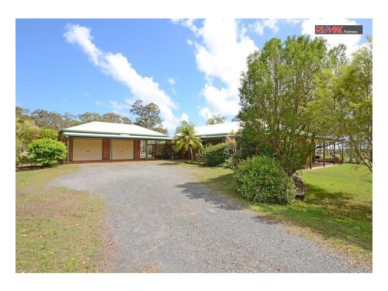 87 Janine Street, Booral QLD 4655