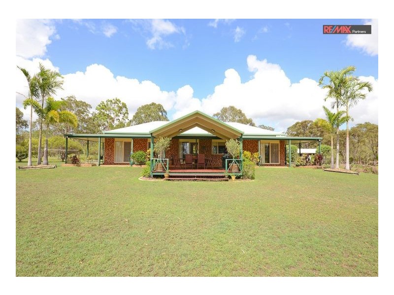 87 Janine Street, Booral QLD 4655