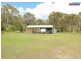 87 Janine Street, Booral QLD 4655