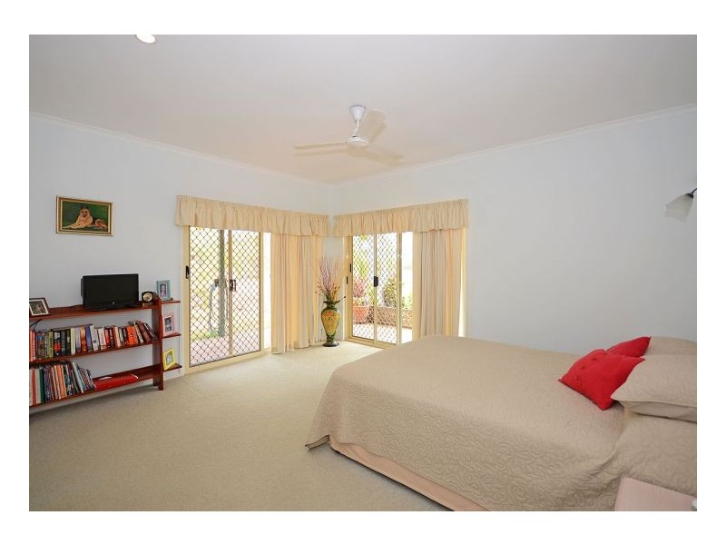 87 Janine Street, Booral QLD 4655