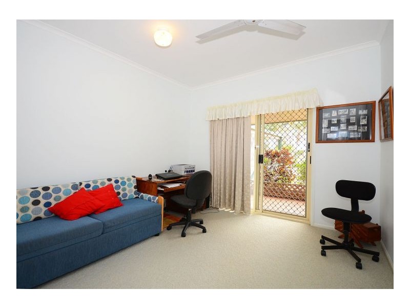 87 Janine Street, Booral QLD 4655