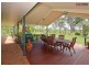 87 Janine Street, Booral QLD 4655