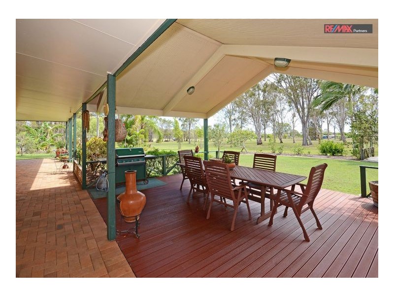 87 Janine Street, Booral QLD 4655