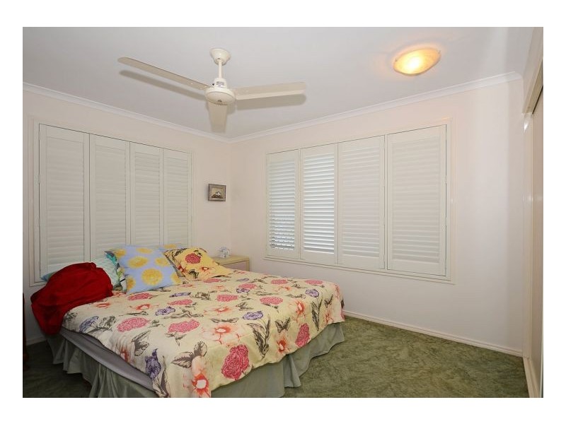 67/34 Elizabeth Street, Urangan QLD 4655