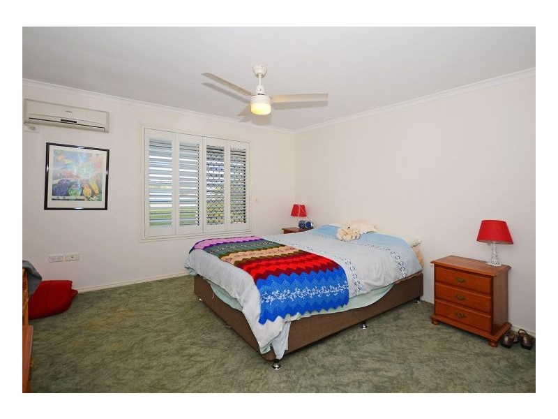 67/34 Elizabeth Street, Urangan QLD 4655