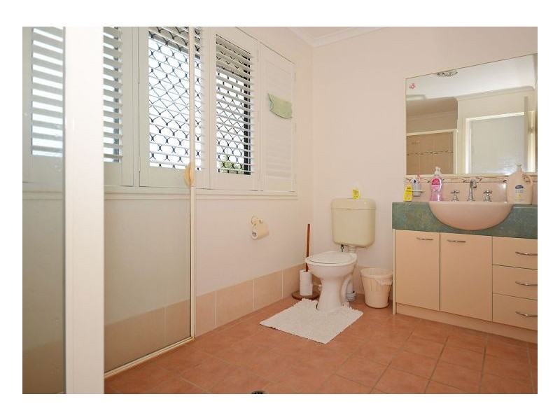 67/34 Elizabeth Street, Urangan QLD 4655